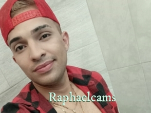 Raphaelcams