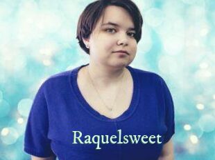 Raquelsweet