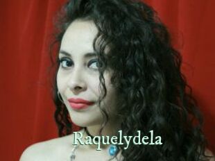 Raquelydela