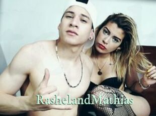 RashelandMathias