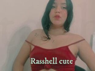 Rasshell_cute