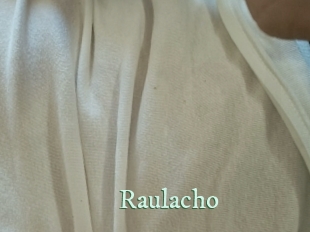 Raulacho