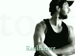 Raulfarmer