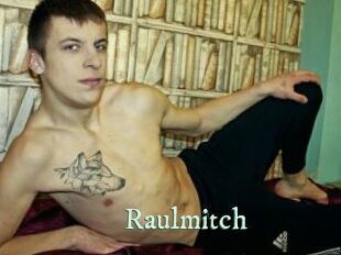 Raulmitch