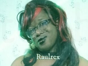 Raulrex