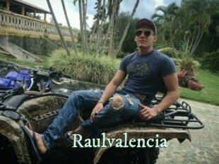 Raulvalencia