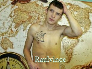 Raulvince