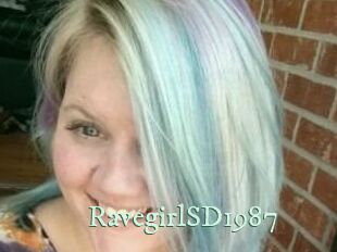 RavegirlSD1987