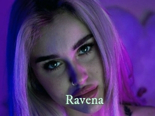 Ravena