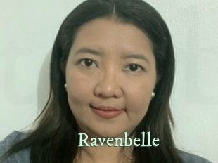 Ravenbelle