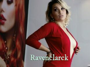 Ravenclarck