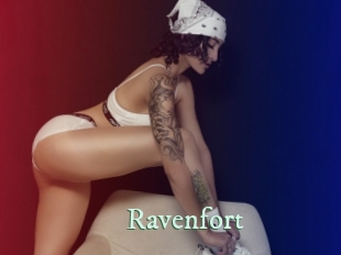 Ravenfort