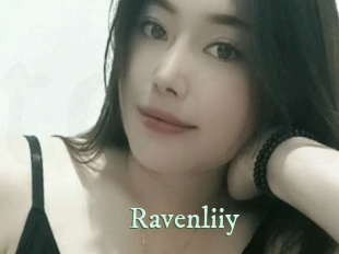 Ravenliiy