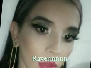 Ravennnnn