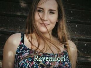 Ravennori