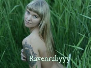 Ravenrubyyy