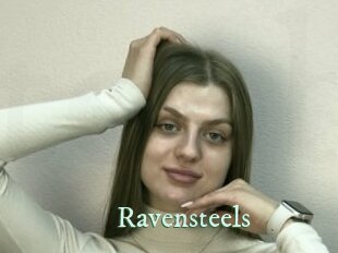 Ravensteels