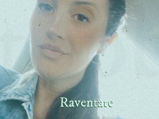 Raventate