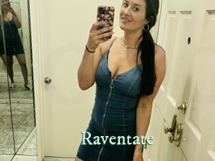 Raventate