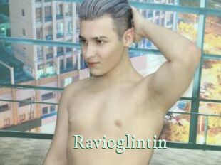 Ravioglintin