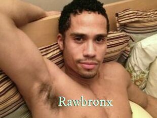 Rawbronx