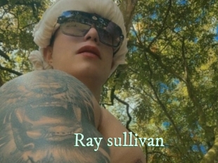 Ray_sullivan