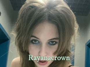 Rayanacrown