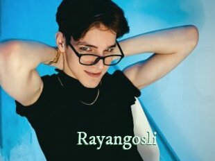 Rayangosli