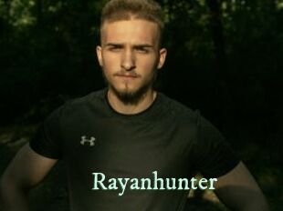 Rayanhunter