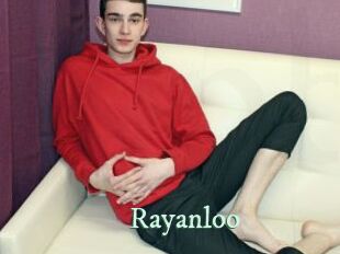 Rayanloo