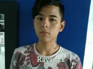 Rayannx