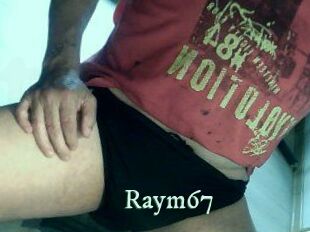 Raym67