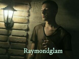 Raymondglam
