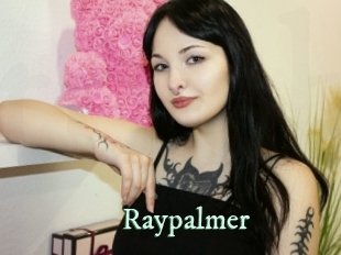 Raypalmer