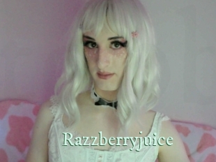 Razzberryjuice