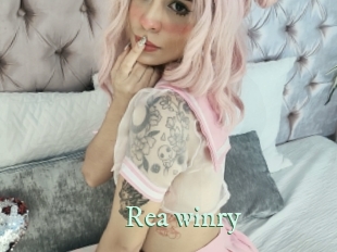 Rea_winry