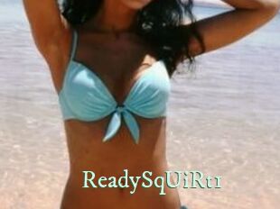 ReadySqUiRt1