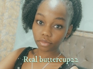 Real_buttercup22