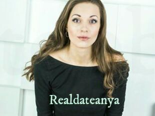 Realdateanya
