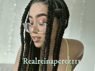 Realreinaperez111