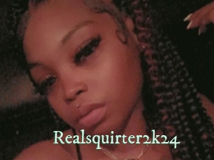 Realsquirter2k24