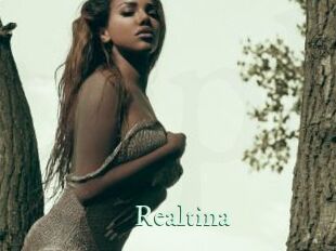 Realtina