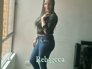 Reb33cca