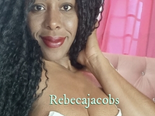 Rebecajacobs