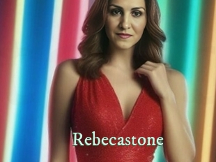 Rebecastone