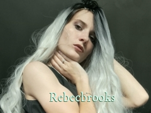 Rebecbrooks