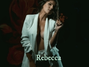 Rebecca