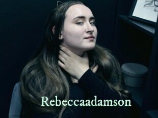 Rebeccaadamson