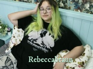 Rebeccabraun