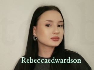 Rebeccaedwardson